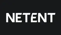 NetEnt