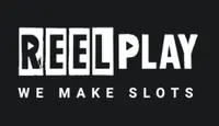 ReelPlay