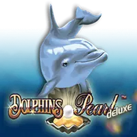 Dolphin's Pearl Deluxe